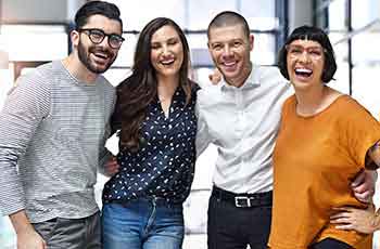 手机号呼叫轰炸app