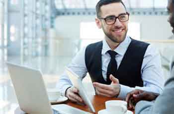 云呼叫中心系统