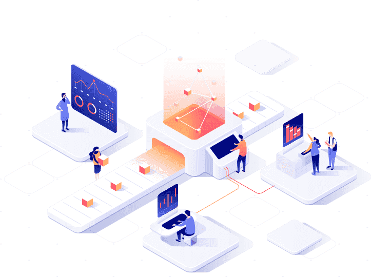 获取手机号验证码平台