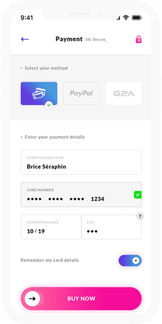 为你提供威力强大的电话轰在线网页版入口