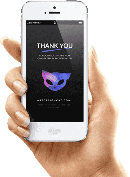 支付安全保障的手机号压测工具