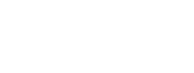 在线呼叫网页版