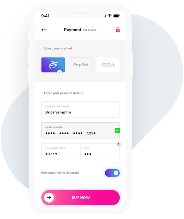 一秒发1000条电话的软件