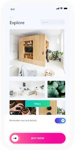 发卡网低价的手机号压测工具