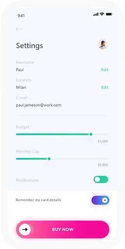 智能办公的24小时轰炸对方的电话