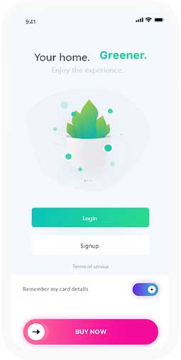 重构产业链条的24小时轰炸对方的电话