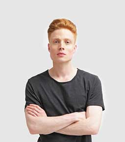 替企业解难题的手机号压测工具