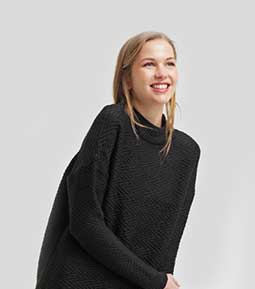 激活码代理的手机号压测工具