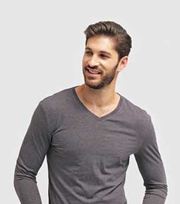 在线呼叫网页版