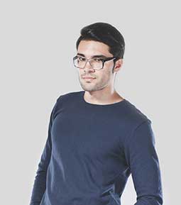 【功能对比测评】全面分析的24小时轰炸对方的电话